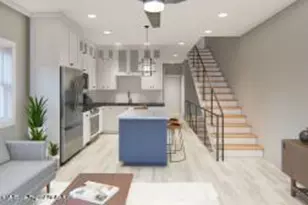 1505 Central Ave, Seaside Heights, NJ 08751 - Photo 7