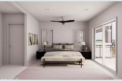 1505 Central Avenue, Seaside Heights, NJ 08751 - Photo 15