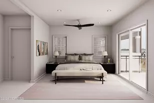 1505 Central Ave, Seaside Heights, NJ 08751 - Photo 15