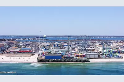 1505 Central Avenue, Seaside Heights, NJ 08751 - Photo 31