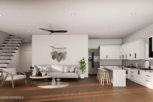 1505 Central Ave, Seaside Heights, NJ 08751 - Photo 5