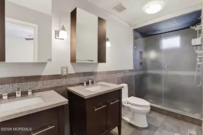 57 Reids Hill Road, Morganville, NJ 07751 - Photo 25