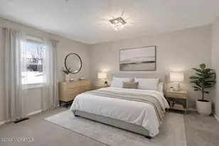 57 Reids Hill Rd, Morganville, NJ 07751 - Photo 39