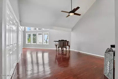 57 Reids Hill Road, Morganville, NJ 07751 - Photo 7