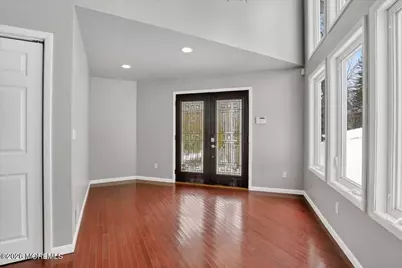 57 Reids Hill Road, Morganville, NJ 07751 - Photo 5