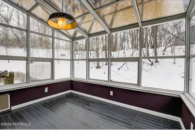 57 Reids Hill Road, Morganville, NJ 07751 - Photo 19