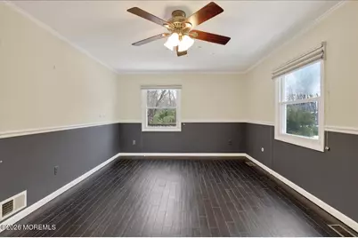 57 Reids Hill Road, Morganville, NJ 07751 - Photo 23