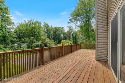 57 Reids Hill Road, Morganville, NJ 07751 - Photo 33