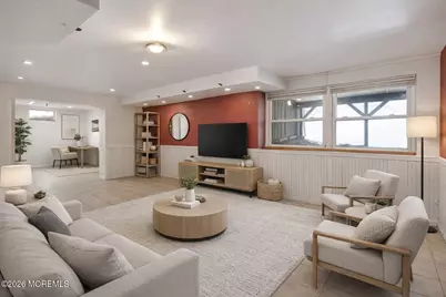 57 Reids Hill Road, Morganville, NJ 07751 - Photo 31