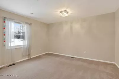 57 Reids Hill Road, Morganville, NJ 07751 - Photo 29