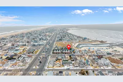 111 K Street #C9, Seaside Park, NJ 08752 - Photo 23