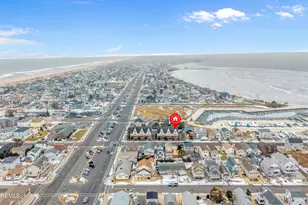 111 K St, Seaside Park, NJ 08752 - Photo 23