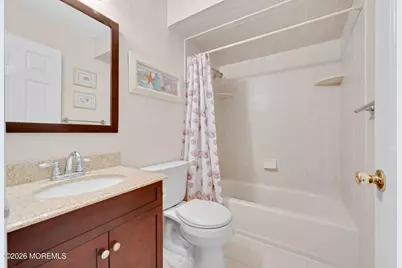 111 K Street #C9, Seaside Park, NJ 08752 - Photo 13