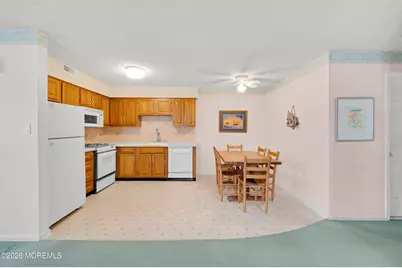 111 K Street #C9, Seaside Park, NJ 08752 - Photo 11