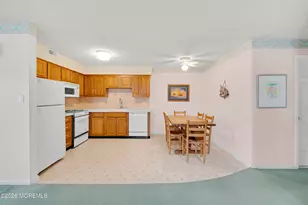 111 K St, Seaside Park, NJ 08752 - Photo 11