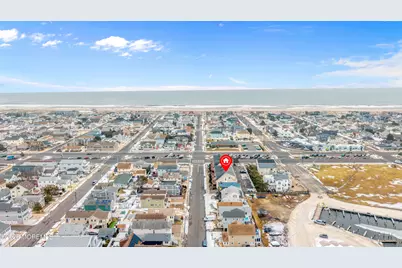 111 K Street #C9, Seaside Park, NJ 08752 - Photo 3