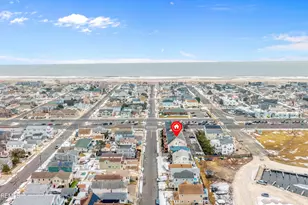 111 K St, Seaside Park, NJ 08752 - Photo 3