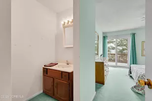 111 K St, Seaside Park, NJ 08752 - Photo 19