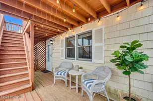 111 K St, Seaside Park, NJ 08752 - Photo 5