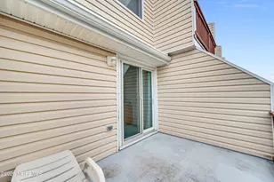 111 K St, Seaside Park, NJ 08752 - Photo 21