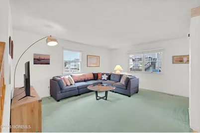 111 K Street #C9, Seaside Park, NJ 08752 - Photo 7