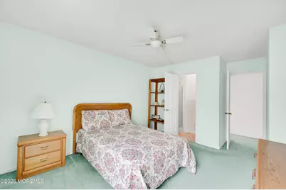 111 K Street #C9, Seaside Park, NJ 08752 - Photo 17
