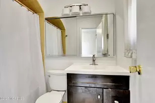 55 Cheshire Square, Little Silver, NJ 07739 - Photo 9