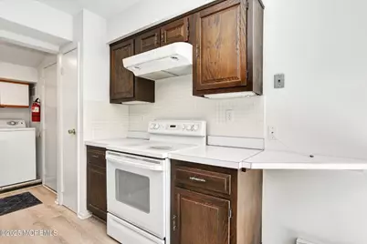 55 Cheshire Square #27, Little Silver, NJ 07739 - Photo 19