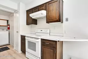 55 Cheshire Square, Little Silver, NJ 07739 - Photo 19