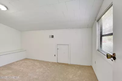 55 Cheshire Square #27, Little Silver, NJ 07739 - Photo 25