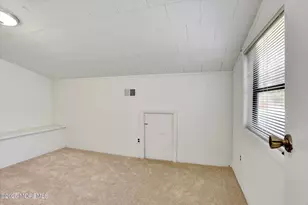 55 Cheshire Square, Little Silver, NJ 07739 - Photo 25