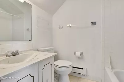 55 Cheshire Square #27, Little Silver, NJ 07739 - Photo 29