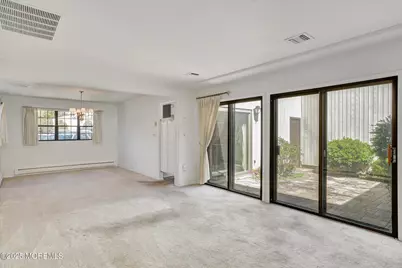 55 Cheshire Square #27, Little Silver, NJ 07739 - Photo 13