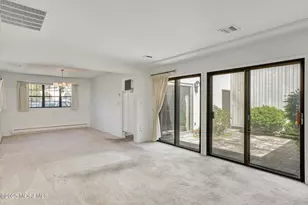 55 Cheshire Square, Little Silver, NJ 07739 - Photo 13