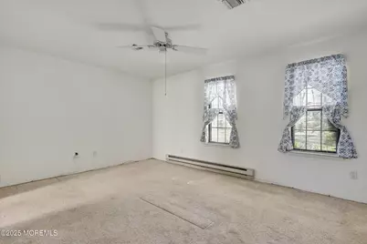 55 Cheshire Square #27, Little Silver, NJ 07739 - Photo 7