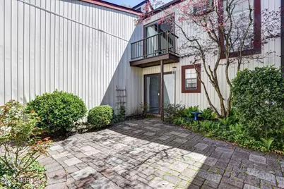 55 Cheshire Square #27, Little Silver, NJ 07739 - Photo 23