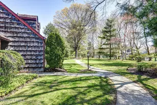 55 Cheshire Square, Little Silver, NJ 07739 - Photo 3