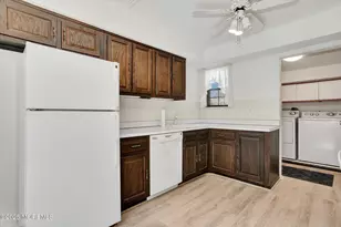 55 Cheshire Square, Little Silver, NJ 07739 - Photo 17