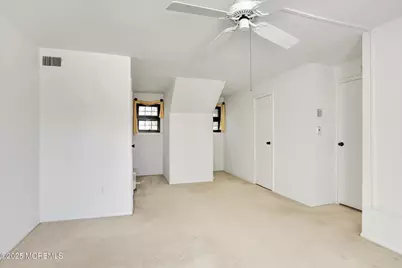 55 Cheshire Square #27, Little Silver, NJ 07739 - Photo 27