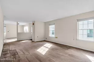 146 Pine Oak Blvd, Barnegat, NJ 08005 - Photo 7