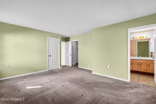 146 Pine Oak Blvd, Barnegat, NJ 08005 - Photo 15