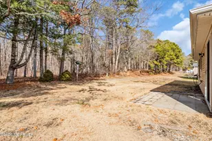 146 Pine Oak Blvd, Barnegat, NJ 08005 - Photo 23