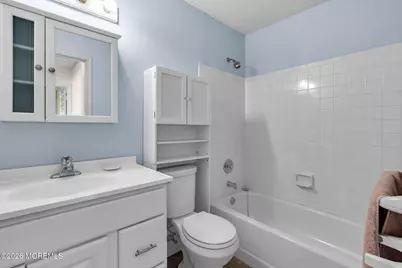 146 Pine Oak Boulevard, Barnegat, NJ 08005 - Photo 21