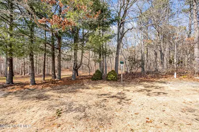 146 Pine Oak Boulevard, Barnegat, NJ 08005 - Photo 25