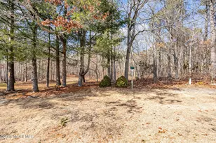 146 Pine Oak Blvd, Barnegat, NJ 08005 - Photo 25