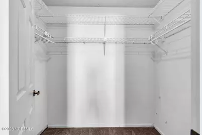 146 Pine Oak Boulevard, Barnegat, NJ 08005 - Photo 17