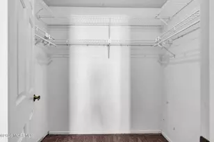 146 Pine Oak Blvd, Barnegat, NJ 08005 - Photo 17