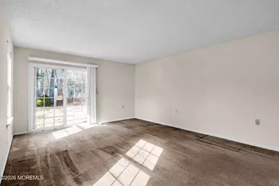 146 Pine Oak Boulevard, Barnegat, NJ 08005 - Photo 5