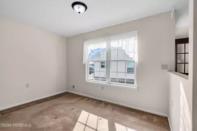 146 Pine Oak Boulevard, Barnegat, NJ 08005 - Photo 9