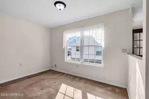 146 Pine Oak Blvd, Barnegat, NJ 08005 - Photo 9